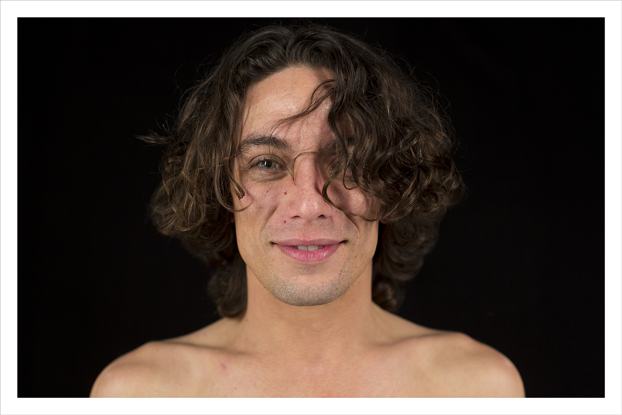 The Parts Featuring Suppository Spelling #0437