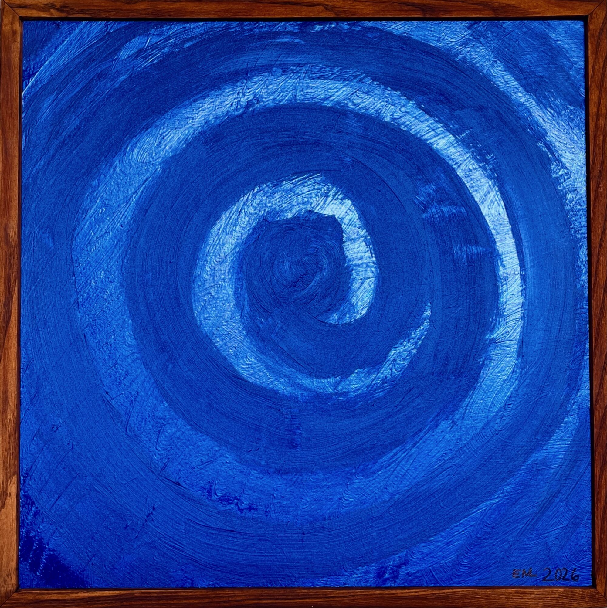 Belonging-Blue-E-Leder