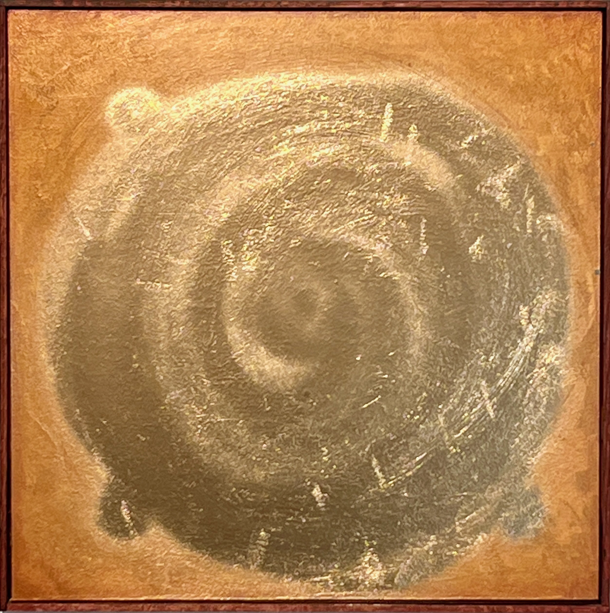 Belonging ll Evelyn Leder 2022_3629