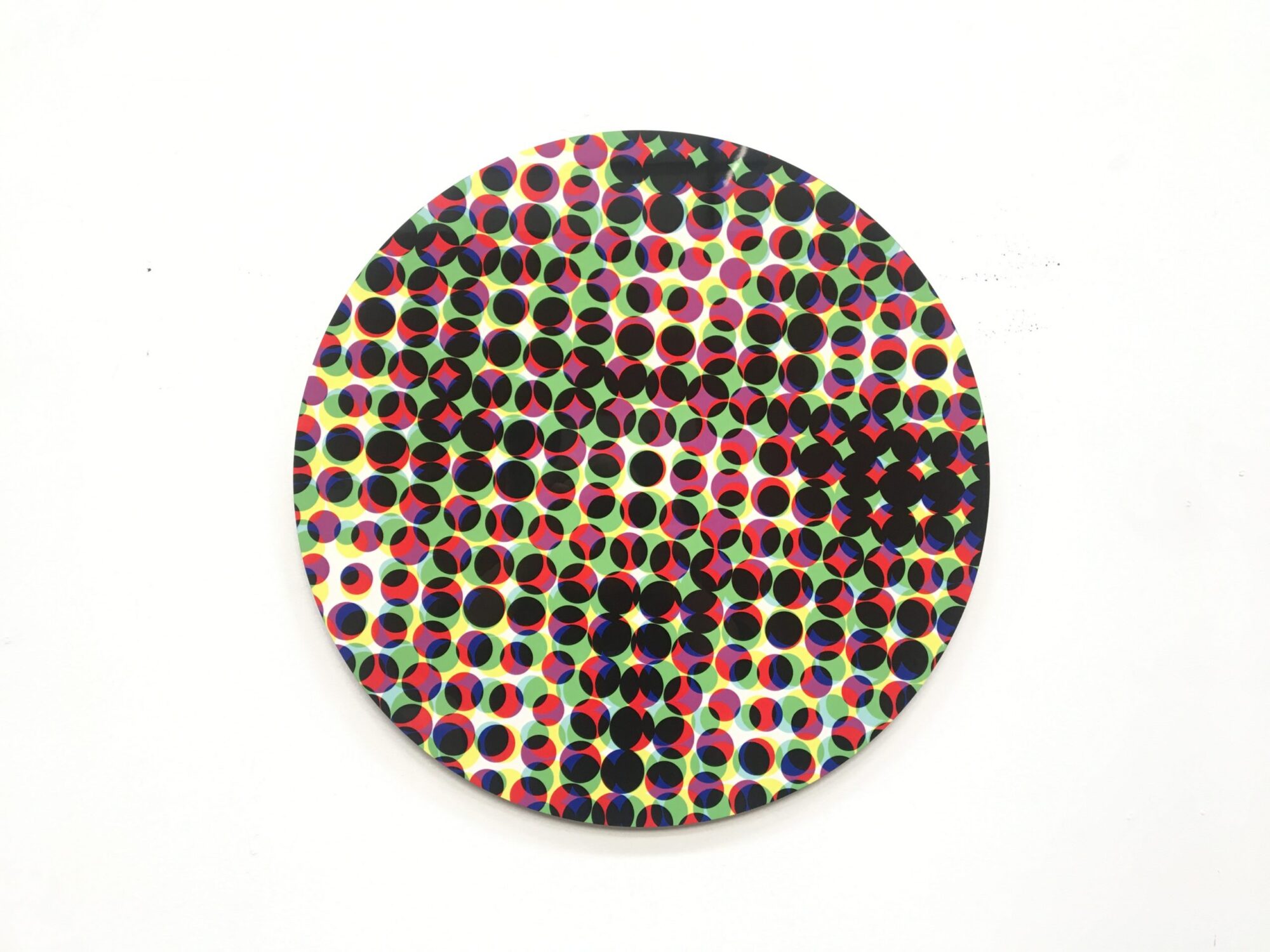 Rini Circle #2